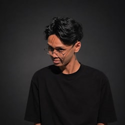 nexora_music