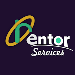 rentorservices