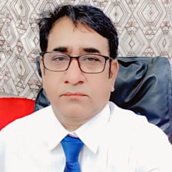 masudahmad377