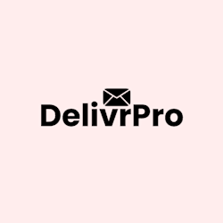 delivr_pro