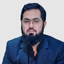 m_sharjeel26