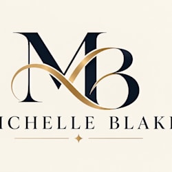 michelleblake1