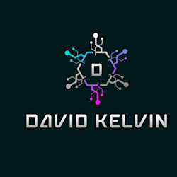 abiodun_david_o