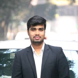 jewelhossain211