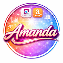 amandamiller204