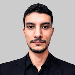 fitnasar