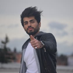 adonyaservice