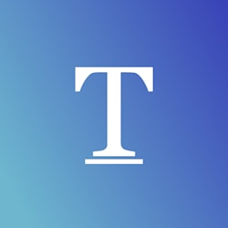 bryan_lefevre