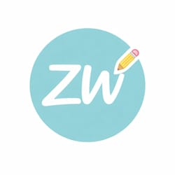 zumerwarraich29