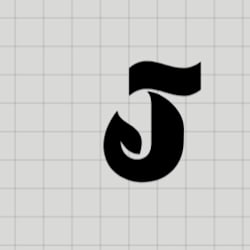 james_magret1