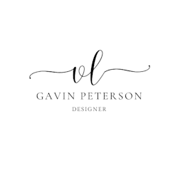 gavinpeterso