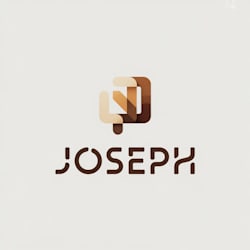josephj094