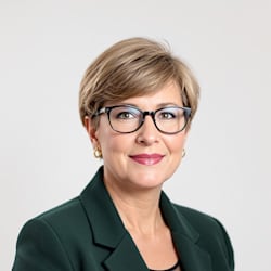 fallonmercer