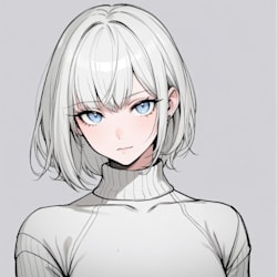 elsa_white1