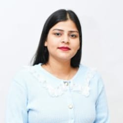 sha_akhtar