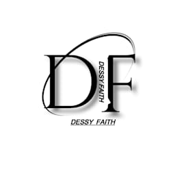 dessyfaith76