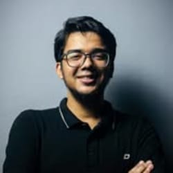 asifhasan132