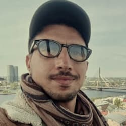 edgarsas