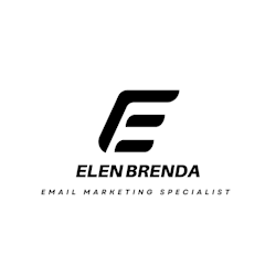 elenbrenda