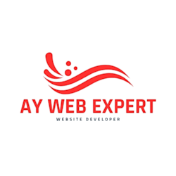 ayomi_shopguru
