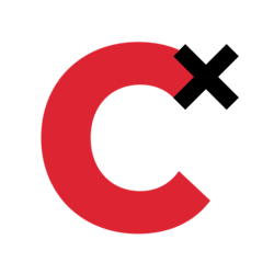 createxagency