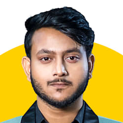raihan_designpx