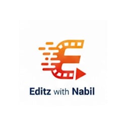 nabilhasan716
