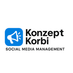 konzeptkorbi_sm