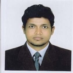emran_cse