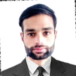 wakeel112211