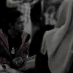 alfinmaulana719