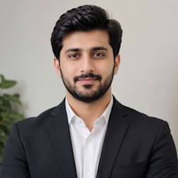 sanaiqbalquresh