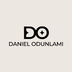 daniel_odunlami