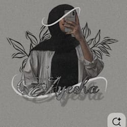 ayesha_sajj