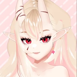 minaetea