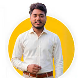 utsabkumar28