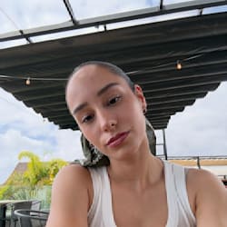 nadia_albact