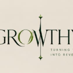 growthyfy