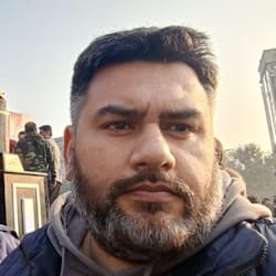 musheedon