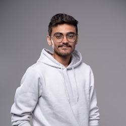 kirtansoni737