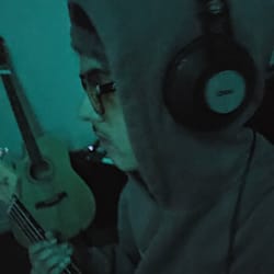 lavish_beats
