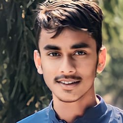 sayhanahmed321