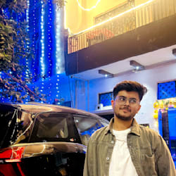 yuvvi_chopra