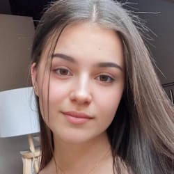 ava_delil