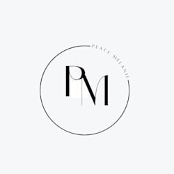 peace_mel