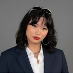 natalienarrated