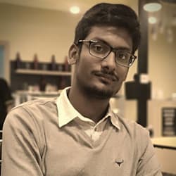 ankitpradhan643