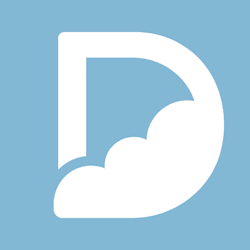 drakebosedesign