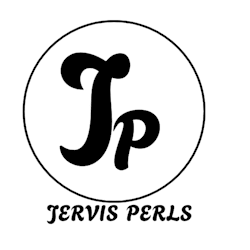 jervis_perls