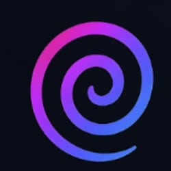 ailluminartai